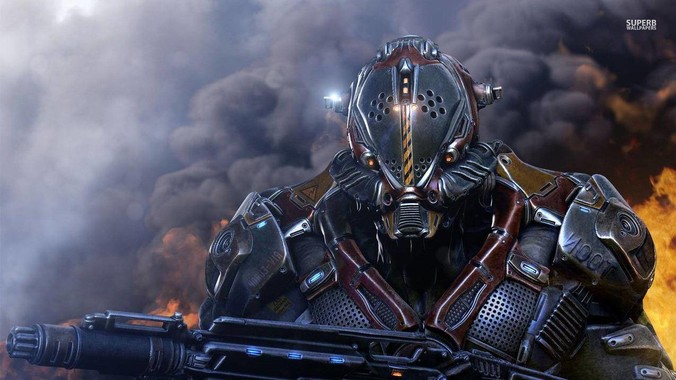 想要入行音***开发，但是没有相关项目经验怎么办？